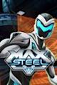 Max Steel