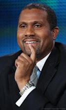 Tavis Smiley