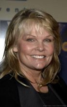 Cathy Lee Crosby