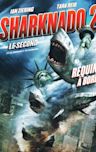 Sharknado 2: The Second One