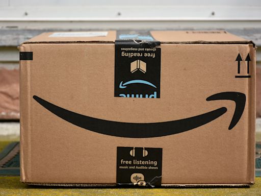 When is Amazon Prime Day in Canada? Best early deals, what sales to expect & everything else you need to know