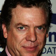 Christopher McDonald