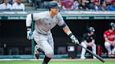 Stat This, Not That: Aaron Judge probably won't touch Ted Williams’ 84-game on-base streak, but we should learn that number