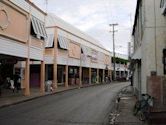 Speightstown