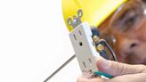 How Much Does Electrical Contractor Insurance Cost?