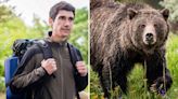 ¿Prefieres estar en un bosque con un oso o un hombre? El significado de la polémica pregunta
