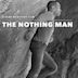 The Nothing Man