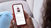 Period tracker app Flo launches 'Anonymous Mode' for iOS devices