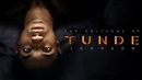 THE OBITUARY OF TUNDE JOHNSON // Official Trailer [HD] - YouTube