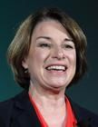 Amy Klobuchar