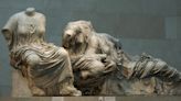 Greece will ‘compensate’ British Museum if it returns Elgin Marbles