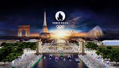 8月4日巴黎奧運賽事速報