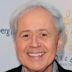 Wayne Osmond