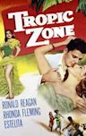 Tropic Zone (film)