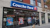 Alimentation Couche-Tard CEO Brian Hannasch to retire in September