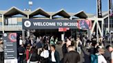 IBC Show to Focus on AI, Shifting M&E Business Models, Sports