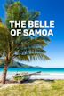 The Belle of Samoa