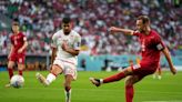 Denmark vs Tunisia LIVE: World Cup 2022 result, final score and reaction as Eriksen frustrated in return