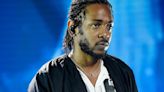 "Like That" Becomes Kendrick Lamar's Longest-Running No. 1 Song on the Billboard Hot 100