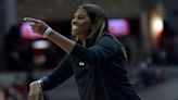 Title IX pioneers: UNC champion, Elon coach Charlotte Smith says exposure key to elevating women's game