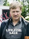 Life for Sale