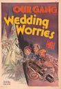 Wedding Worries