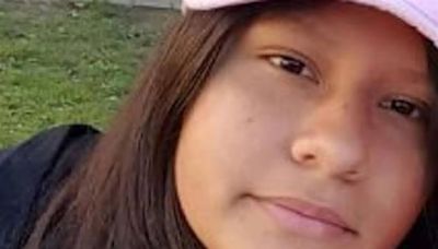 Scomparsa nel nulla un'altra adolescente, da lunedì nessuna notizia di Dayana Martinez