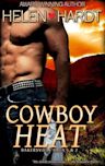 Cowboy Heat