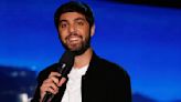 Neel Nanda, Stand-Up Comedian Who Appeared on ‘Jimmy Kimmel Live,’ Comedy Central, Dies at 32