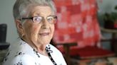 She’s still busy at 105. What secrets and science are behind Canada’s ‘super agers’?