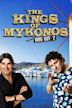 Wog Boy 2: Kings of Mykonos