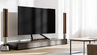 The affordable way to upgrade your TV that nobody seems to know about