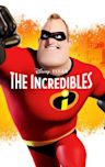 The Incredibles