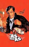 Ace of Aces (1982 film)