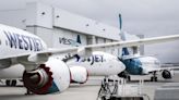 Inside WestJet's summer strike meltdown