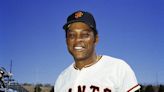 LOVERRO: Willie Mays, last of a generation that towered above baseball