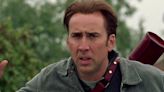 National Treasure 3 Update From Jerry Bruckheimer Contradicts Nic Cage's Recent Comments