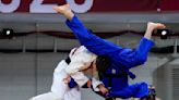 Día Mundial del Judo: por qué se celebra hoy