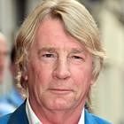 Rick Parfitt