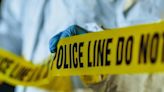 Three Indian students from Punjab killed in road incident in Canada’s New Brunswick | Today News