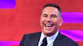 David Walliams’ future as Britain’s Got Talent judge ‘very much up in the air’