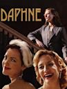 Daphne (2007 film)