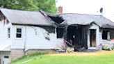 Fire officials say smoke detectors saved family - ABC17NEWS