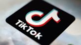 Former Trump official says TikTok ‘disguised as candy’ but is ‘cocaine’