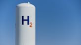 German Group Agrees to Buy Hydrogen From Egypt as of 2027