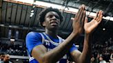 Seton Hall basketball: Kadary Richmond dominates in big win at Butler