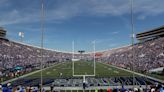 FedEx founder's family donates $50 million for Memphis football stadium renovations
