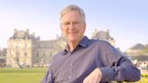 Rick Steves Just Gave Us His Expert Tips on Finding the Best Art in Europe