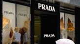 Prada Sales Jump as Chinese Shoppers Splash Out in Japan With Weak Yen