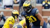 Michigan Football: Predicting Week 1 Defensive Starters